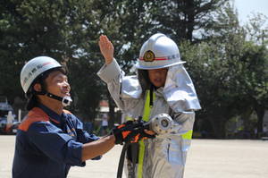 sigotoryokou 033.jpg